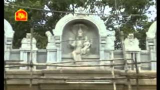 Devudu Eeranna  Jayasindoor Entertainments  Narasimha Swamy Bhakti  Devotional Songs  Narasimha [upl. by Inverson]