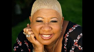 Luenell Meets Sacramento locals [upl. by Marinelli]