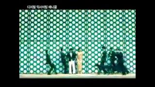 애니콜 CF  모든 걸 다 갖고도 슬림 편 2005 [upl. by Atenaz748]