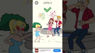 Its my baby 😡😡love trendingshorts gaming short shorts youtubeshorts viralvideo [upl. by Ioves]