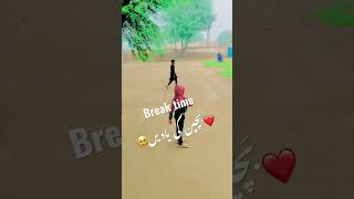 Break time Bachpan ki yaden unfreezemyacount [upl. by Ettelracs517]