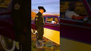 BCSO PROMO VIDEO [upl. by Barlow747]