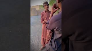 Mandii 😂 viralshort comedy funny viralvideo emotional unfrezzmyaccount videos shorts [upl. by Vasti]