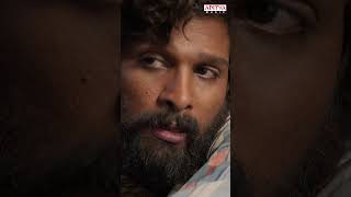 Srivalli Tamil 🔥  AlluArjun  Senthiganes  YtShorts  shortsviral pushpa pushparaj [upl. by Eleen58]