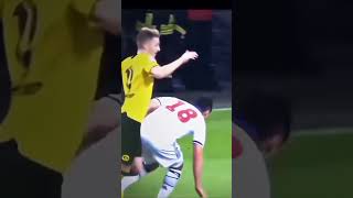 Ah be reus keşfet football wojak viral [upl. by Ayenet]