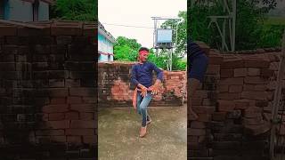 Kamar Damage Nahi Karaba Garanti Likh Ke Da song dance bhojpurimusic khesarilalyadavbhojpuri [upl. by Catto]