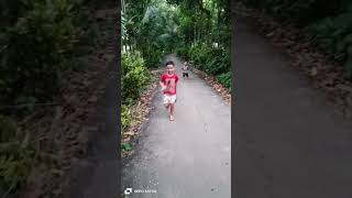 amazing cutebaby babyboybabygrill music video aayushi bala [upl. by Azil287]