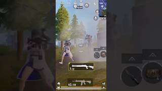 OP CLUTCHES🔥bgmi clutchgaming pubgmobile bgmishorts clutches gaming mobilegame pubg shorts [upl. by Ahsiniuq]