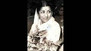 Ragamalika Complete  Amar Samadhi  Lata Mangeshkar amp Ustad Salamat Ali Khan [upl. by Miguelita206]