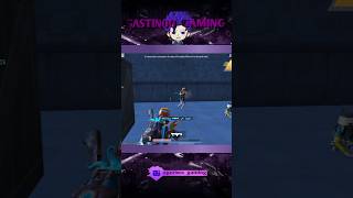 1v5 in crimson castle BGMI  bgmi krafton mobilegame viralshort [upl. by Anev]