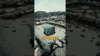 Discover Hattusa The Ancient Capital of the Hittite Empire History shorts AncientCivilizations [upl. by Clementi]