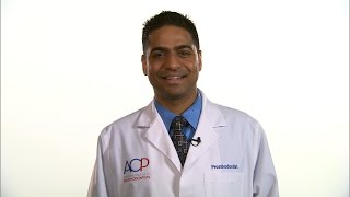 Why Go To A Prosthodontist UConn Health Prosthodontist Dr Avinash Bidra Answers [upl. by Ilegna]