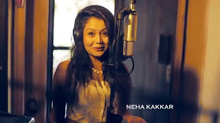 Tu kitni achi hai Oh Maa Neha Kakkar selfie video song  special video for Maa maa trending [upl. by Latrena]