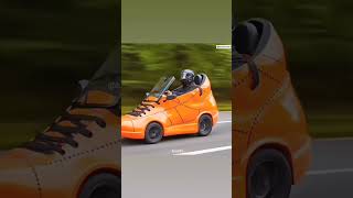 Upcoming new model car in 2025 futuretech automobile funny latenightcomedy drivelesscars [upl. by Magan]