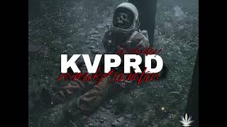 KVPRD x Menace Santana  SKIBOY REMIXREGGAE🍁🔯🎶 [upl. by April]