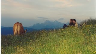 Sommer in St Johann in Tirol [upl. by Christalle]