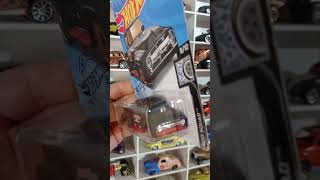 HOT WHEELS CUSTOM 56 FORD TRUCK hotwheels mini automobile toys matchbox [upl. by Teirtza]