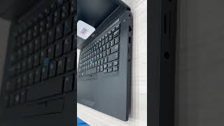 Dell latitude 7740 [upl. by Elva]