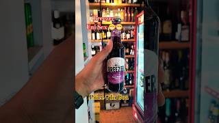 Breezer Price In Goa breezer lightalcohol alcoholingoa alcohol beerlover [upl. by Pepper]