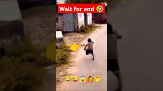 नया कानून कोई लेटिंग नही करेगाshorts ytshorts comedy funny shortsfeedcomedyshorts funnyvideo [upl. by Nylyrehc397]