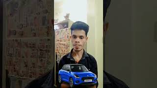 Best Car In 7 Lac shortvideo [upl. by Yarb]