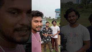 Manoj dey youtuber vlog foryou shortvideos [upl. by Brott921]