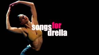 Scapino Ballet Rotterdam  Song for Drella 2015 [upl. by Hgielek]