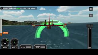 Game For Fun Flight Pilot 2910 8 [upl. by Vasiliu]