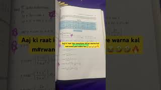 class 12 maths ncert shorts [upl. by Shargel602]