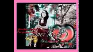 EISNER NALASebentuk Tinchin Promo Version [upl. by Miah]