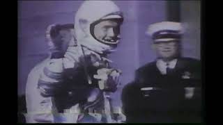 Moon Shot 1994 Now on Home Video Commercial  December 1995 [upl. by Naicad]