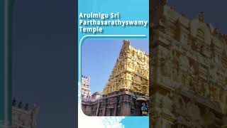 Travel Chennai with Self Drive Car Rental with RenTrip carrental chennai [upl. by Nerraj295]