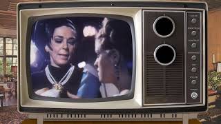 1969 commercial for Playtex digital restoration of video [upl. by Ressler618]