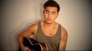 Rude Cover Magic Joseph Vincent [upl. by Leena]