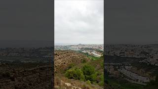 ⛰️🌴⛳ Ciudad Quesada y Rojales 🇪🇸 [upl. by Hasen]