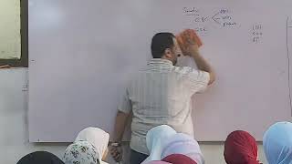 Hematology Video  Lec 2  DrMahmoud allam  2 [upl. by Eppilihp]