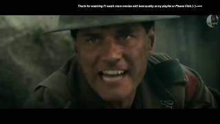 Newest War Movies New Action Movies New Drama movies battle of Passchendaele [upl. by Enahsed]