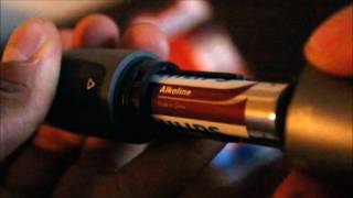 Philips Nose Trimmer 3000 Series Nose Trimmer amp Eyebrown Review [upl. by Algy538]