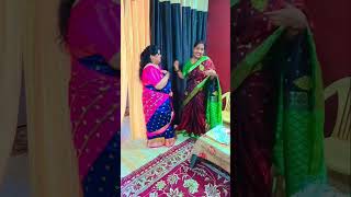 Yad karegi duniya song hindisong dosti lovemusicdostistatus KirtiishVlogs [upl. by Aneertak953]