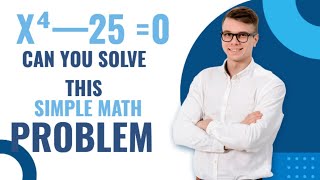 HOW TO SOLVE SIMPLE MATH PROBLEMPERFECT SQUARE EXPRESSION [upl. by Leveroni]