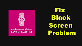 Fix Asana Rebel App Black Screen Problem in Android [upl. by Notkcorb673]