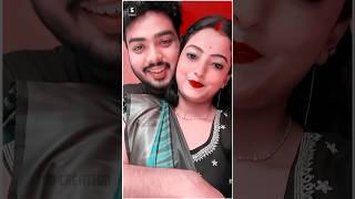 💞 jodi tumi dure kothao jao chole whatsapp status  sdcreation [upl. by Guinn]