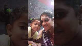 Eandurm puthiyathu family familiyvlogs familyyoutubechannels pavi prabha vlogs god 🙏🤲🥹🙏 [upl. by Norty]