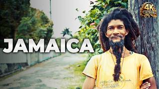 JAMAICA ¡Paraísos Naturales y Vibrante Vida Nocturna  Documentales Completos en Español [upl. by Ennyroc558]