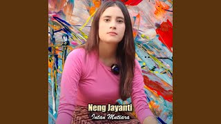 Neng Jayanti [upl. by Heck]