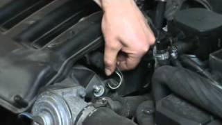 Rover 75 20CDT 115HP Power Box Installation Guide Chip Tuning with Diesel Box [upl. by Gabriel]