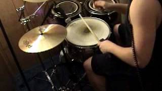 Hammer Blast Beats 250 BPM [upl. by Fredra]