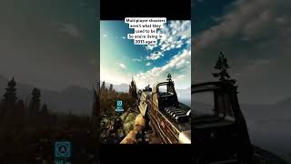 gaming milsim battlefield battlefield2042 batllefield4 [upl. by Nealy]