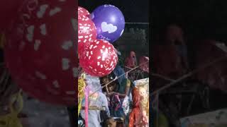 mela masti bhojpuri song isolation great day [upl. by Veal898]