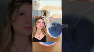 🌻 Text To Speech 🍁 ASMR Cake Storytime Brianna Mizura  POVs Tiktok Compilations 2024 5 shorts [upl. by Heiney]